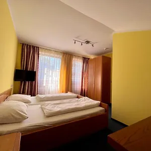 Hotel Hotel-gasthof Deutschmeister **