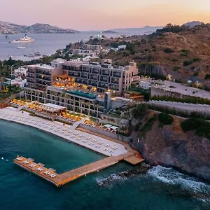 فندق The Bodrum - Mgallery Collection يالِكافاك
